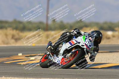 media/Jan-18-2024-Racers Edge (Thu) [[008952c709]]/B Group/Session 2 (Turn 16)/